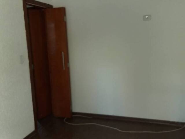 #GI0536 - Apartamento para Venda em São Paulo - SP - 3