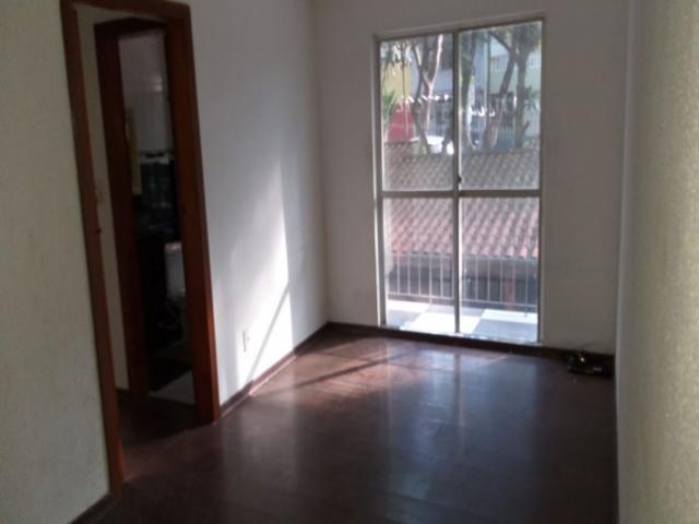 #GI0536 - Apartamento para Venda em São Paulo - SP - 1