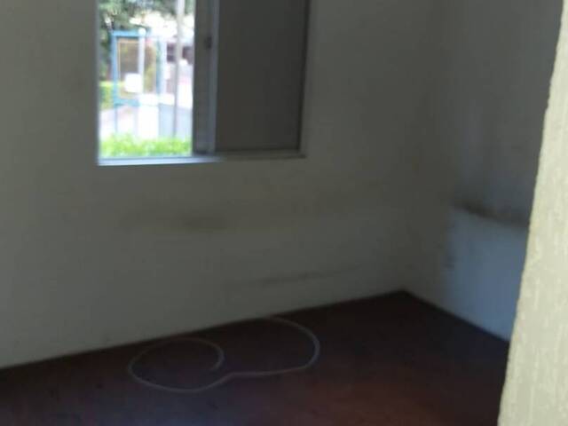 #GI0536 - Apartamento para Venda em São Paulo - SP - 2