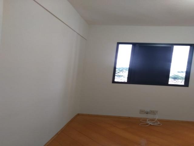 #GI0537 - Apartamento para Venda em Taboão da Serra - SP - 3