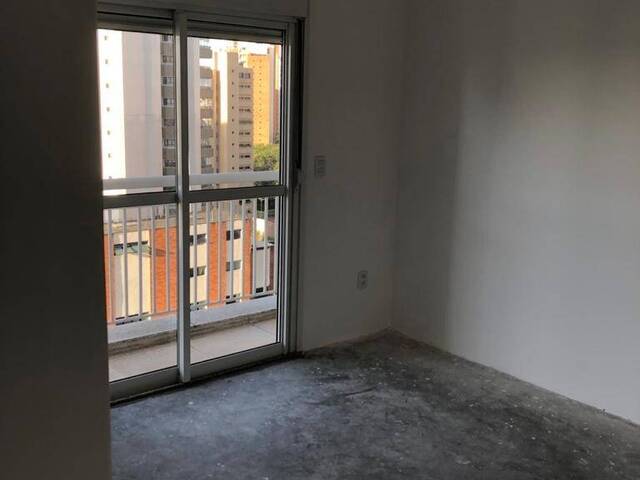#GI0543 - Apartamento para Venda em São Paulo - SP - 2