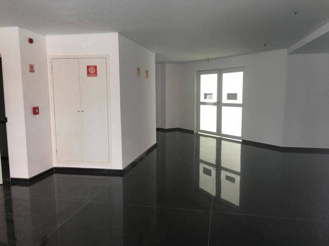 #GI0552 - Apartamento para Venda em Taboão da Serra - SP - 3