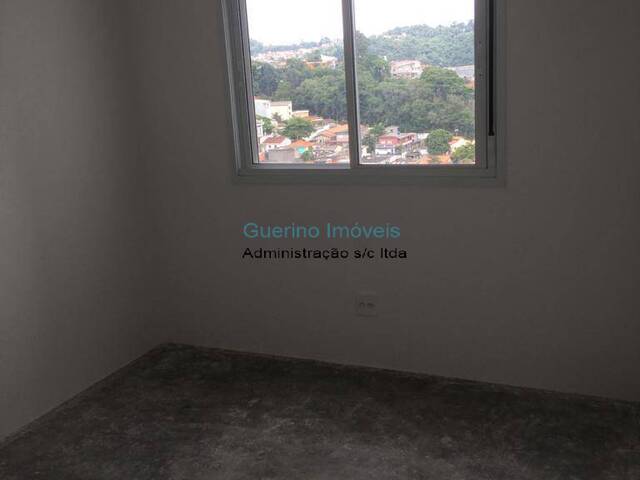 Apartamento para Venda em Taboão da Serra - 5
