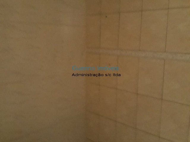Sala para Locação em Taboão da Serra - 4