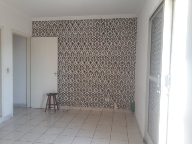 #GI0554 - Sala para Locação em Taboão da Serra - SP - 2