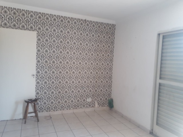 #GI0554 - Sala para Locação em Taboão da Serra - SP - 3