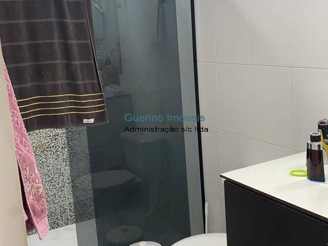 Sobrado para Venda em São Paulo - 4