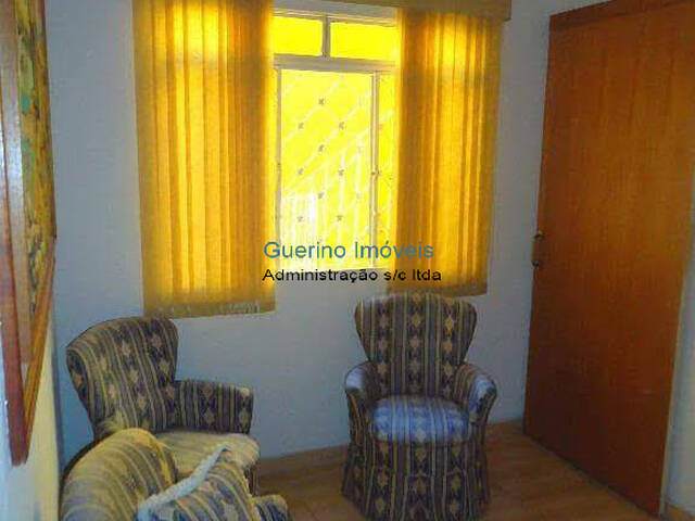 Casa para Venda em Taboão da Serra - 5