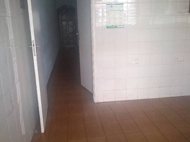 #GI0567 - Casa para Locação em Taboão da Serra - SP - 3