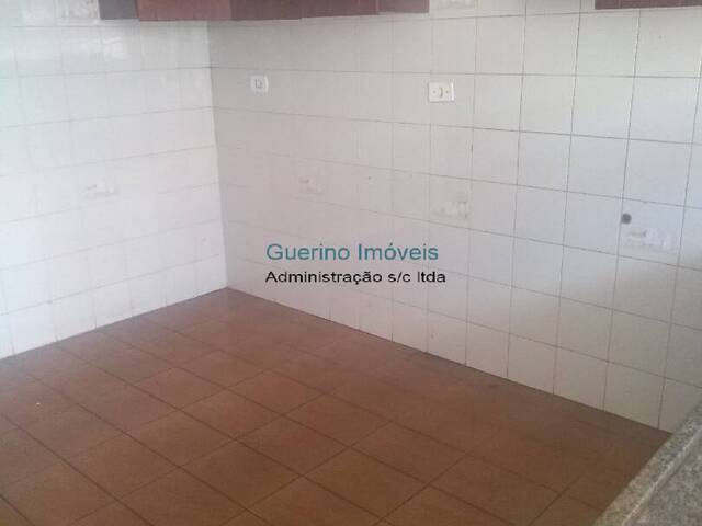 Casa para Locação em Taboão da Serra - 4