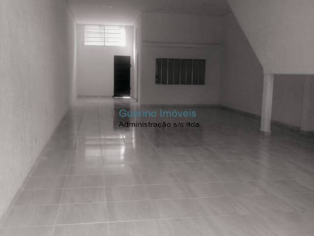 Salão Comercial para Locação em São Paulo - 4