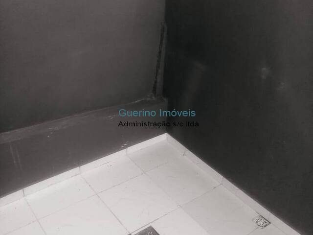 Salão Comercial para Locação em São Paulo - 5