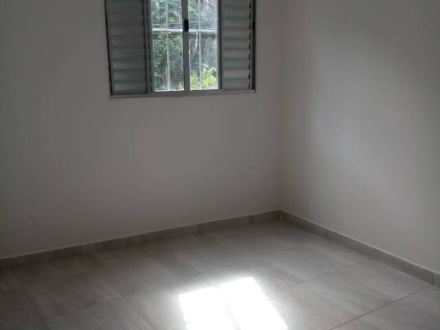 #GI0573 - Apartamento para Locação em São Paulo - SP - 3