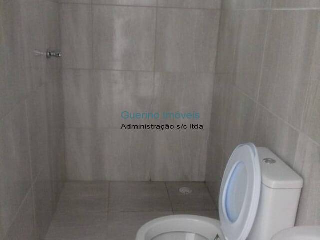 Apartamento para Locação em São Paulo - 4