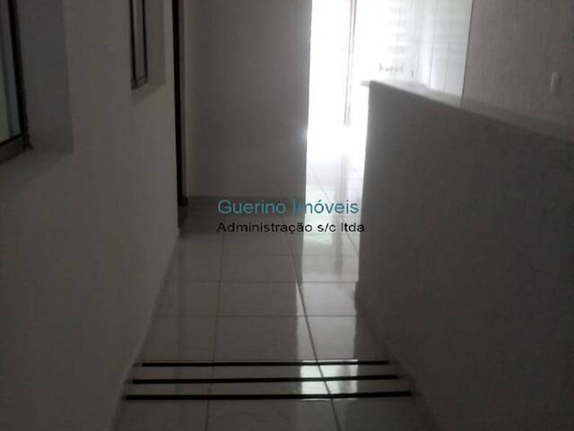 Apartamento para Locação em São Paulo - 5
