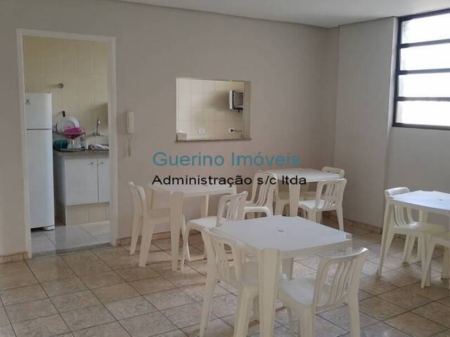 Apartamento para Venda em Taboão da Serra - 4