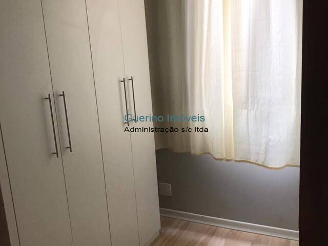 Apartamento para Venda em Taboão da Serra - 4