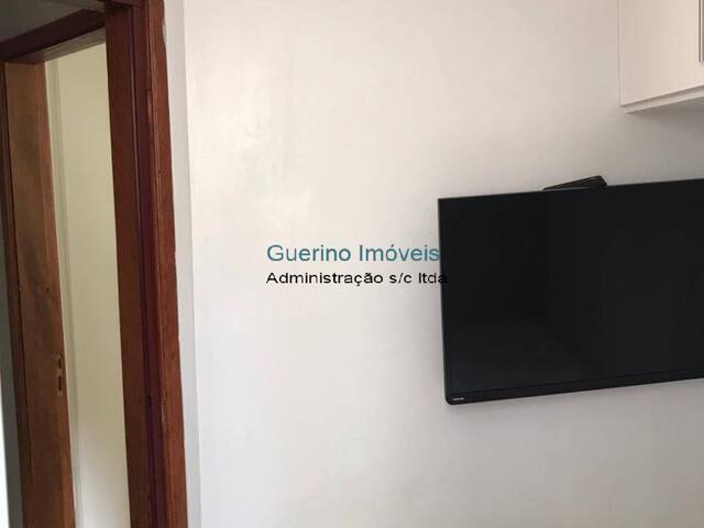 Apartamento para Venda em Taboão da Serra - 5