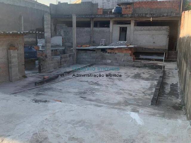 Casa para Venda em São Paulo - 4