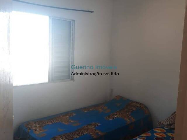 Casa para Venda em Taboão da Serra - 5