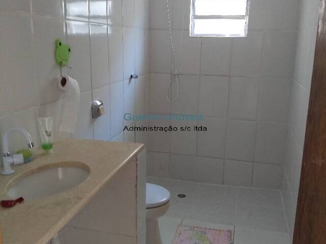 Casa para Locação em São Paulo - 4
