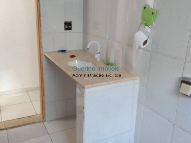 Casa para Locação em São Paulo - 5