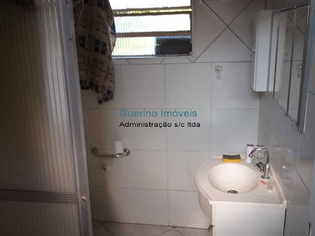 Casa para Venda em São Paulo - 4