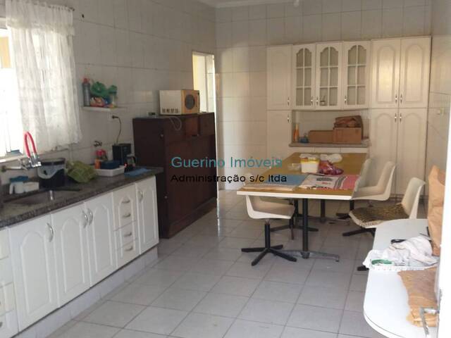 Casa para Venda em São Paulo - 5