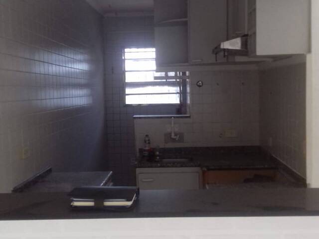 #GI0611 - Apartamento para Venda em São Paulo - SP - 1