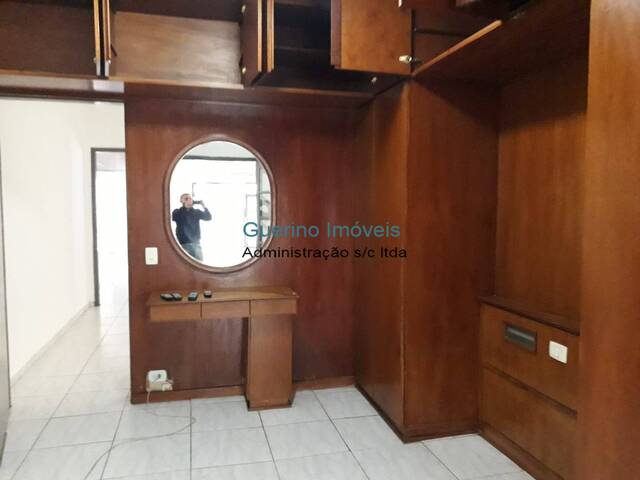 Casa para Venda em Taboão da Serra - 5