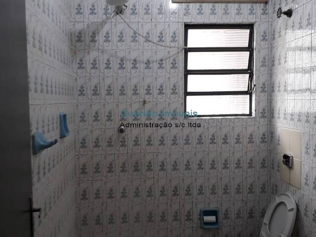 Casa para Venda em Taboão da Serra - 4