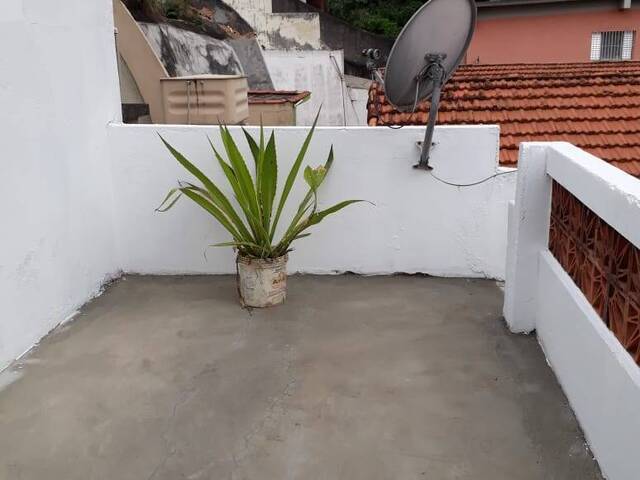 #GI0616 - Casa para Venda em Taboão da Serra - SP - 3
