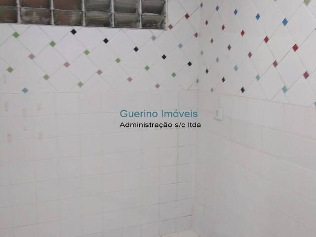 Casa para Venda em Taboão da Serra - 5