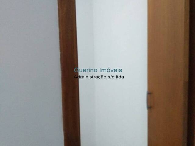 Casa para Venda em Taboão da Serra - 4