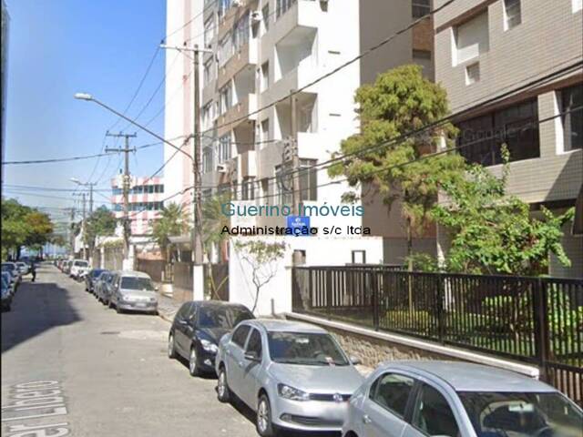 Casa para Venda em Santos - 4