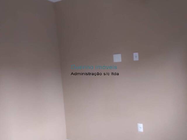 Casa para Locação em Taboão da Serra - 5