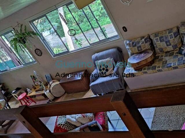 Casa em condomínio para Venda em Embu das Artes - 4