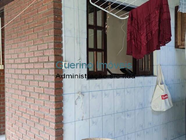 Casa em condomínio para Venda em Embu das Artes - 5