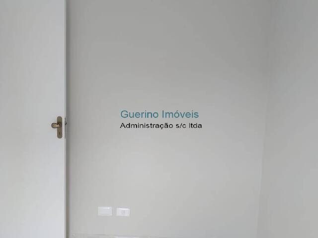 Apartamento para Venda em Taboão da Serra - 5