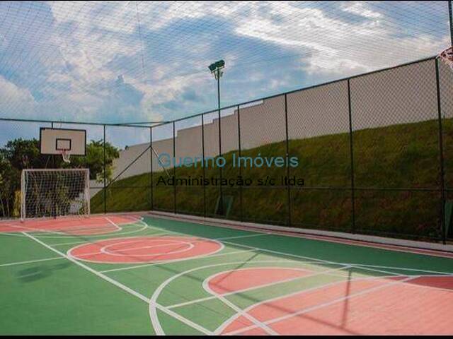 Apartamento para Venda em Taboão da Serra - 4