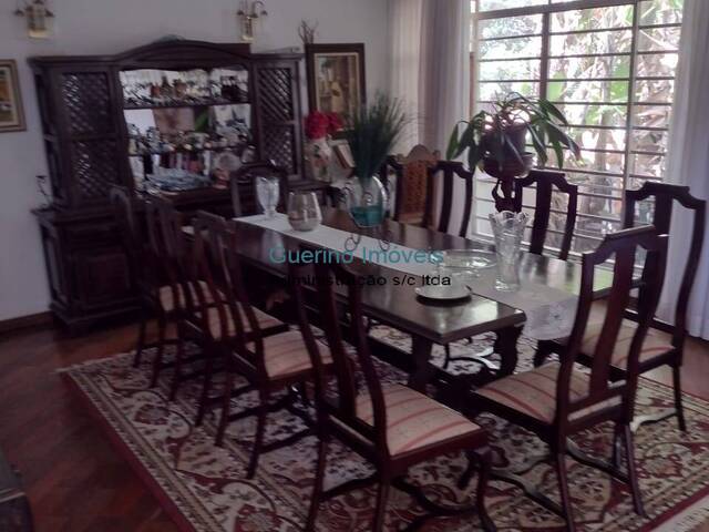 Casa para Venda em São Paulo - 4