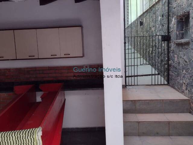 Casa para Venda em São Paulo - 5