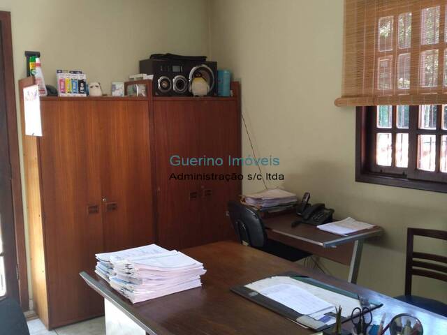 Casa para Venda em Taboão da Serra - 4