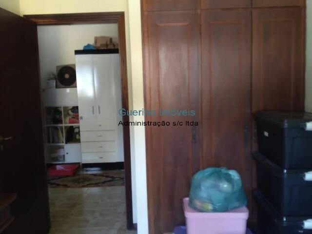 Casa para Venda em Taboão da Serra - 5