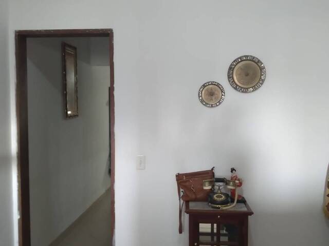 Sobrado para Venda em Taboão da Serra - 4