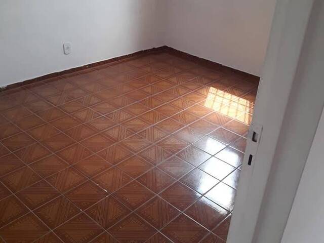 #GI0669 - Apartamento para Locação em Taboão da Serra - SP - 3