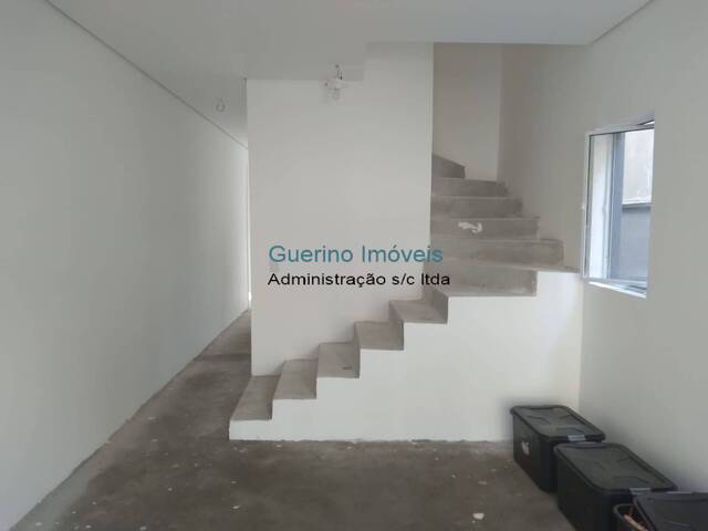 Casa em condomínio para Venda em Taboão da Serra - 4