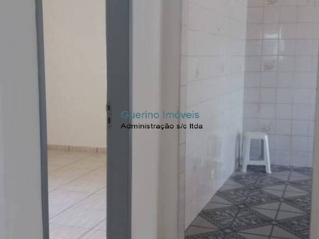 Casa para Locação em São Paulo - 4