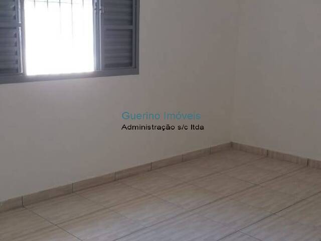 Casa para Locação em São Paulo - 5