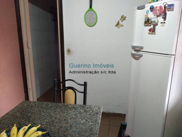 Casa para Venda em Taboão da Serra - 4